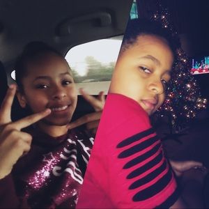 Meet your Posher, Jeremy